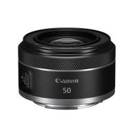 Product 6 image