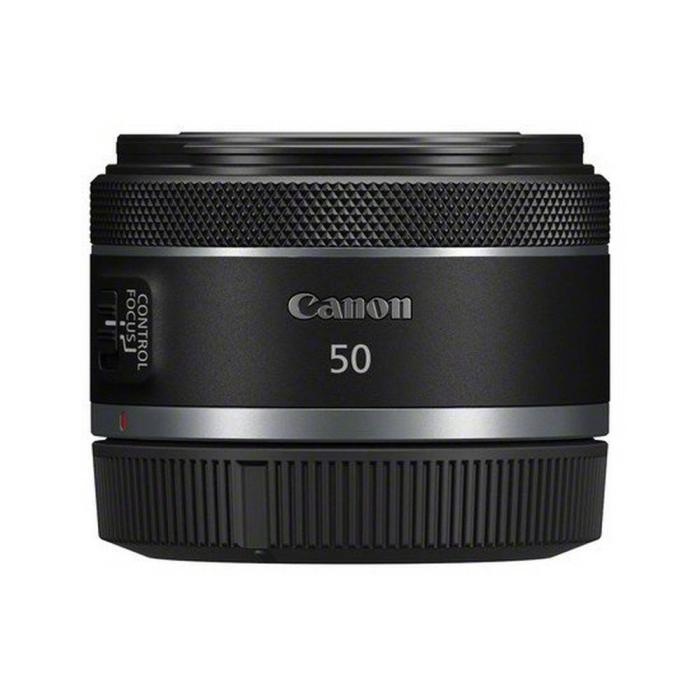 Product 4 image