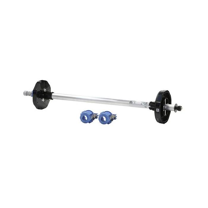 Canon RH2-28 Roll holder 1 pc(s)