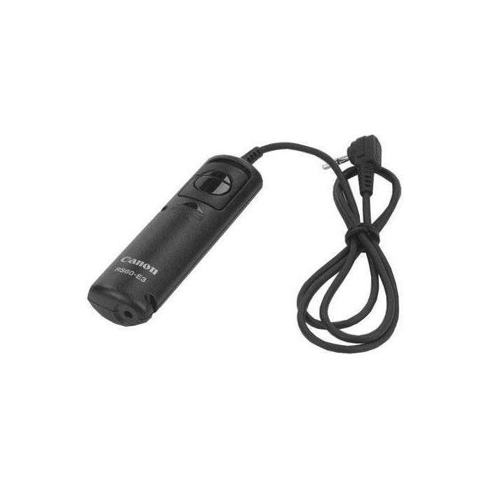 Product 1 image
