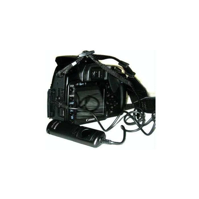 Product 3 image