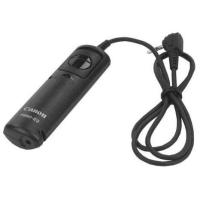 Canon RS-60E3 Remote Switch