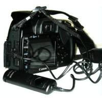 Product 3 image