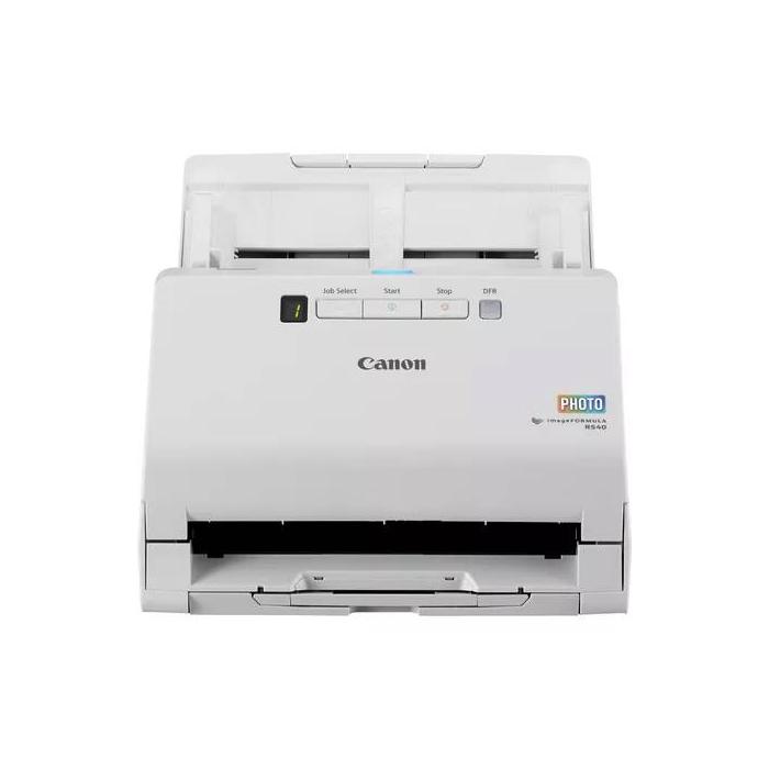 Product 1 image