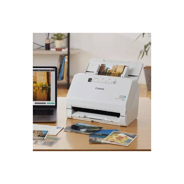 Product 7 image