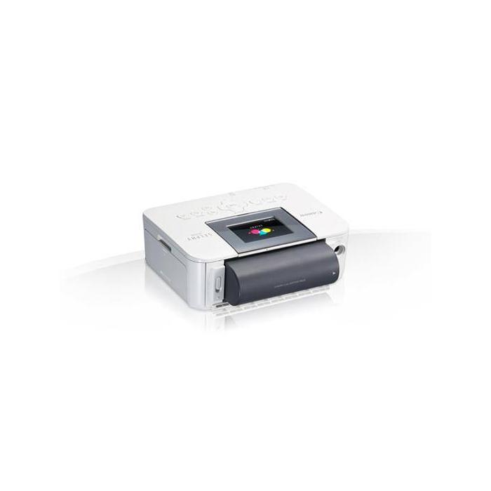 Product 5 image