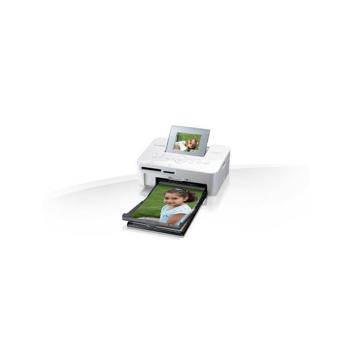Product 1 image