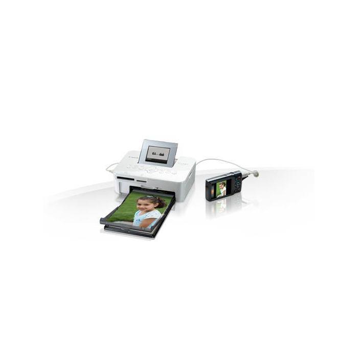 Product 2 image