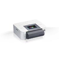 Product 5 image