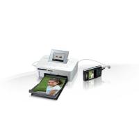 Product 2 image