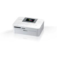 Product 3 image