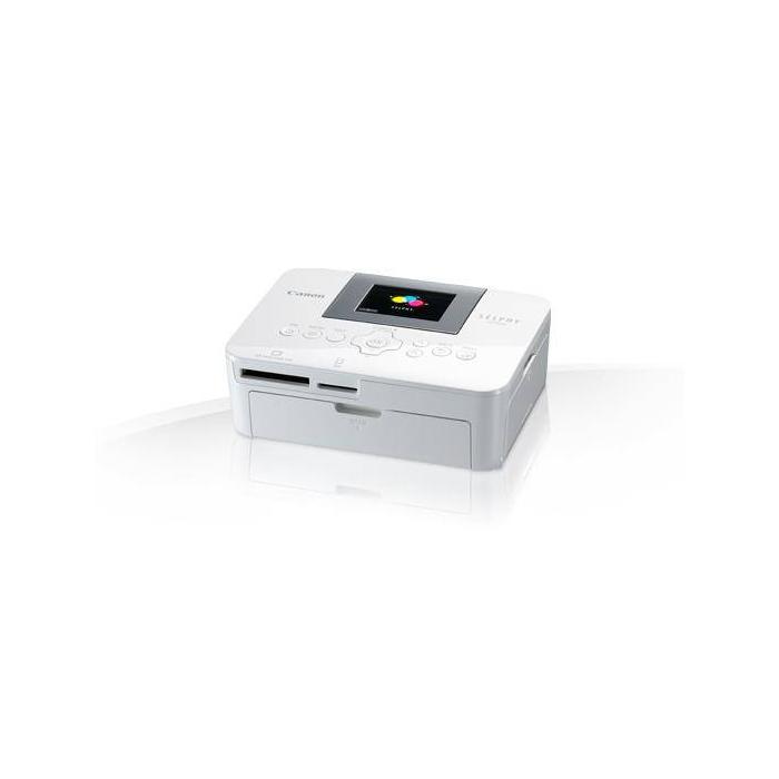 Product 3 image