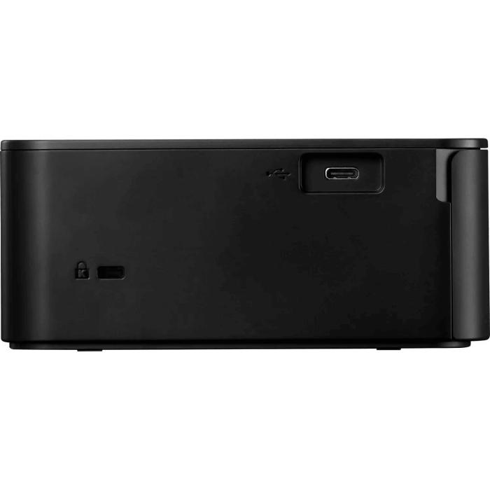 Product 5 image