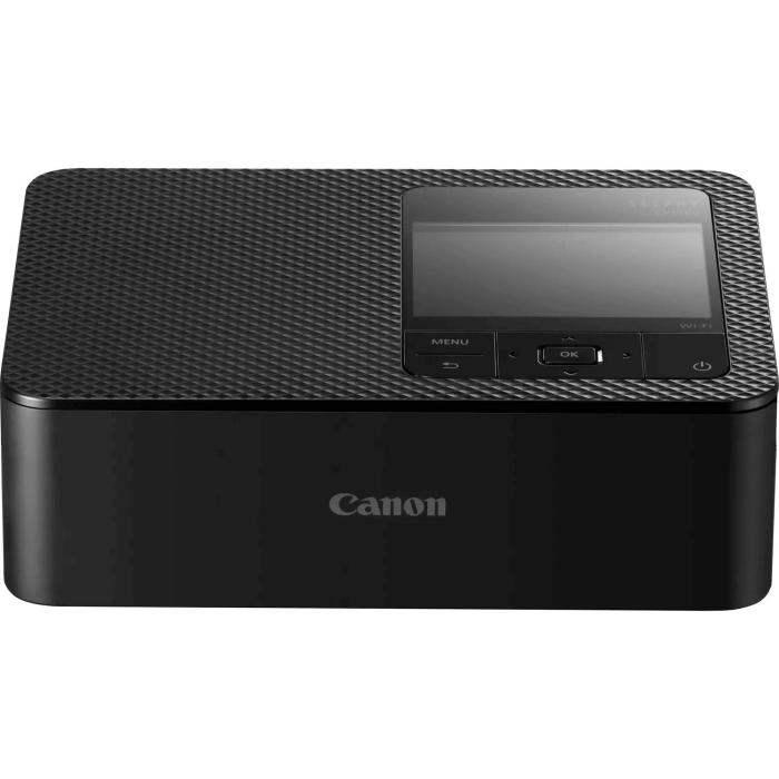 Product 1 image