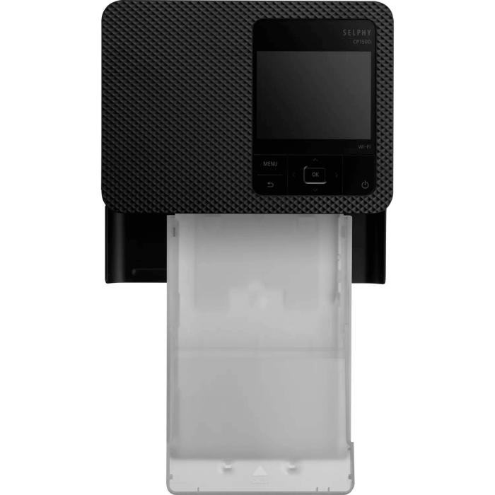 Product 7 image
