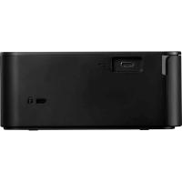 Product 5 image