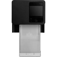 Product 7 image