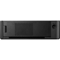 Product 4 image