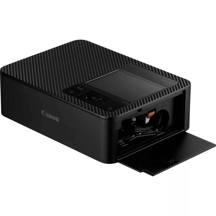Product 3 image