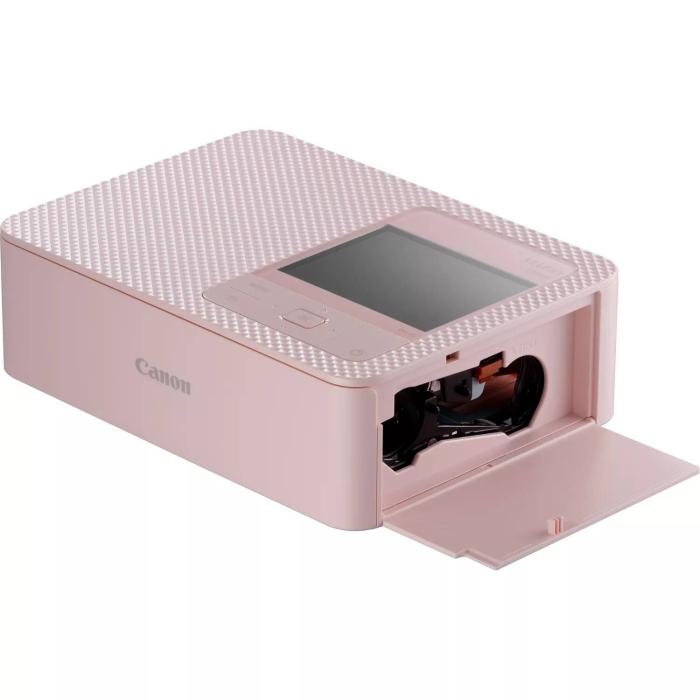 Product 6 image