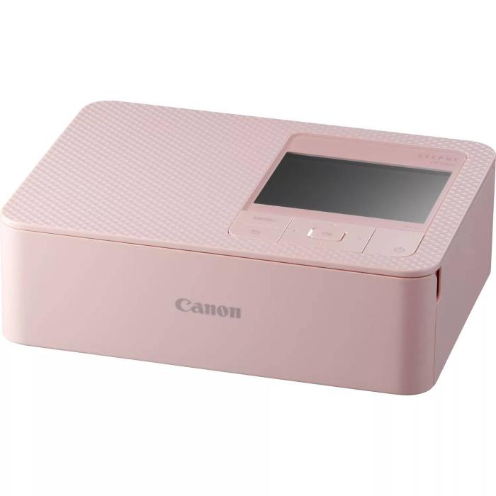 Product 2 image