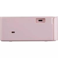 Product 4 image