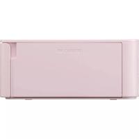 Product 5 image