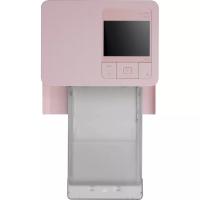 Product 7 image