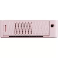 Product 3 image