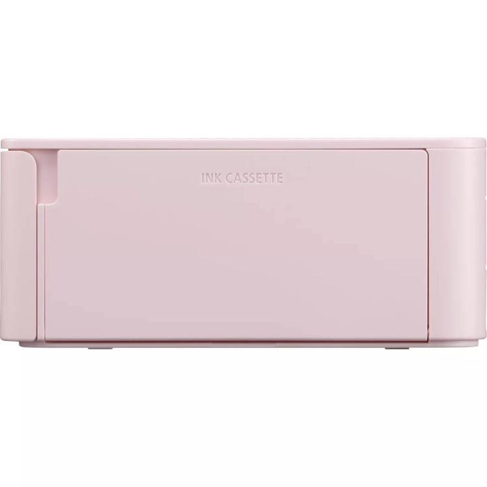 Product 5 image