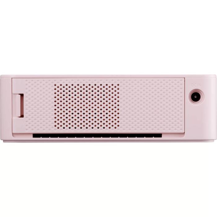 Product 3 image