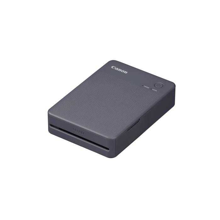 Product 6 image