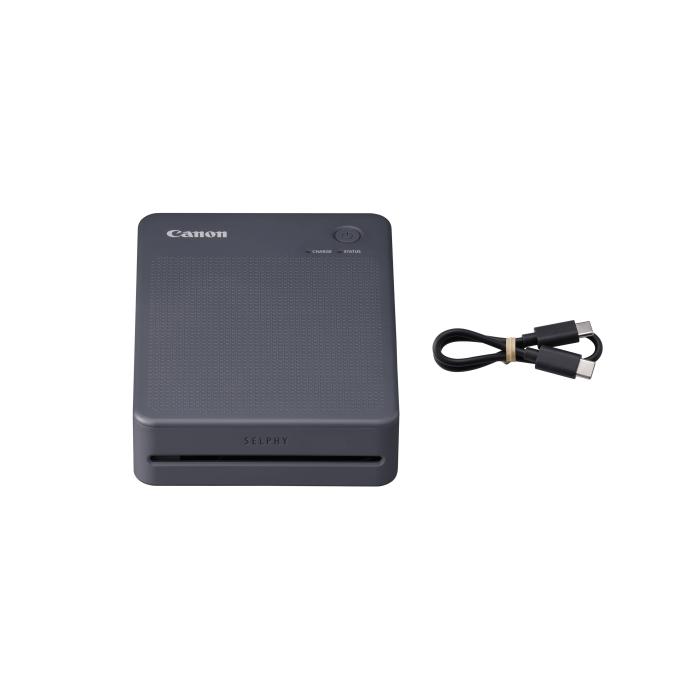 Product 12 image