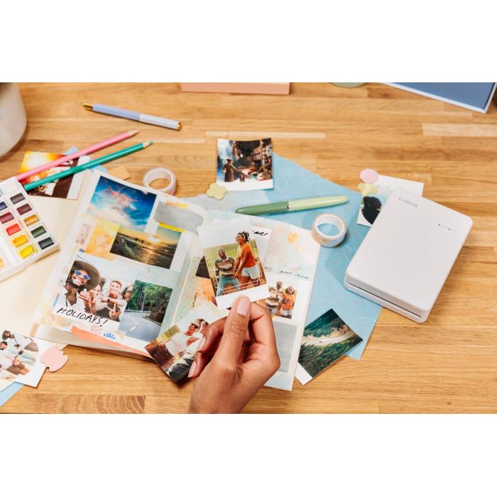 Product 33 image