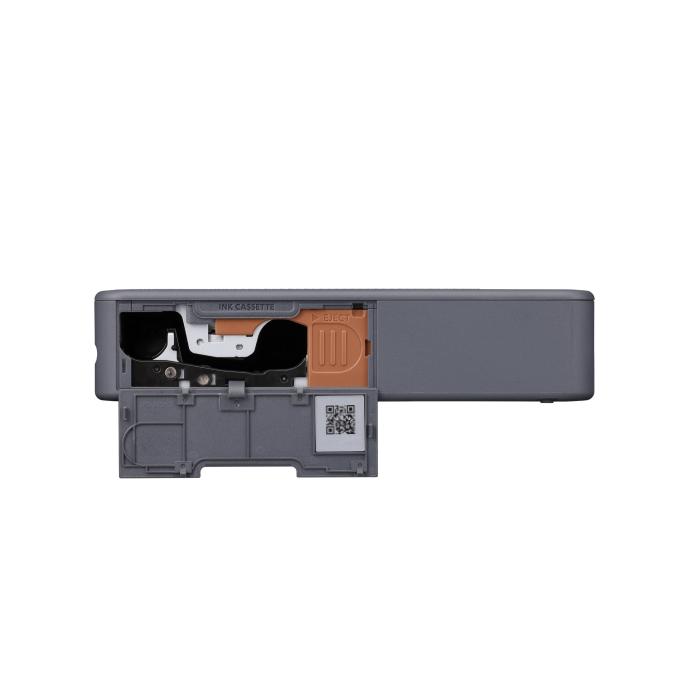 Product 7 image