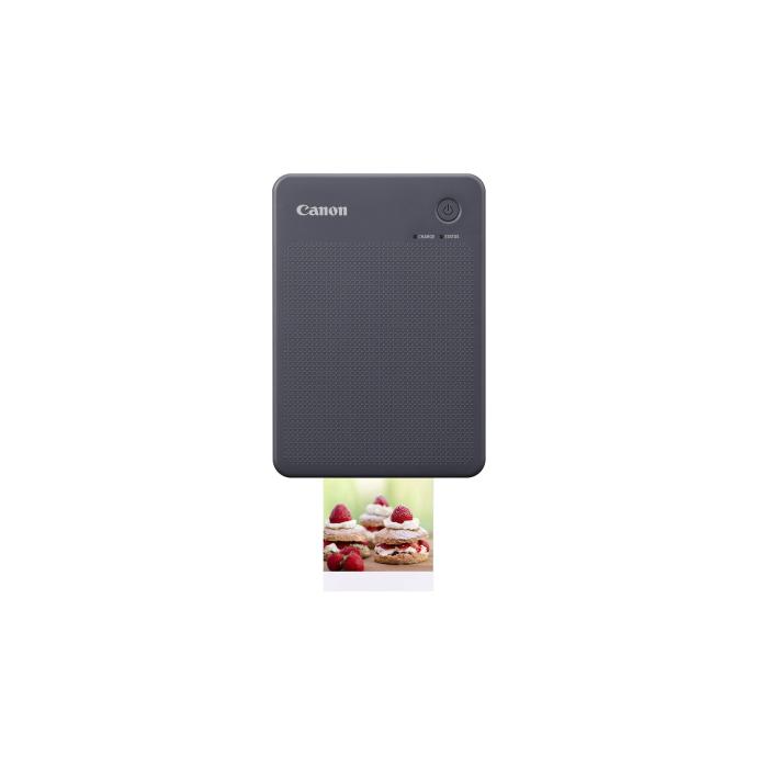 Product 9 image