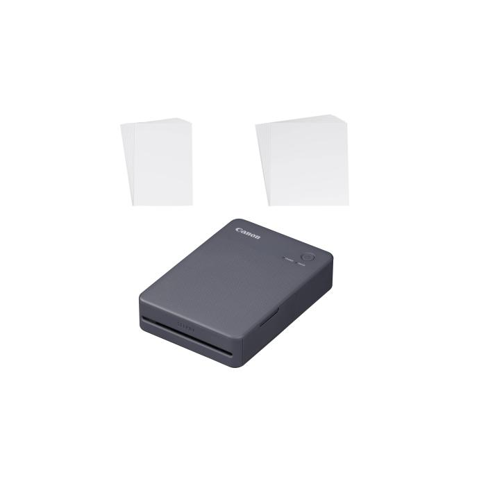 Product 1 image