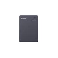 Product 11 image