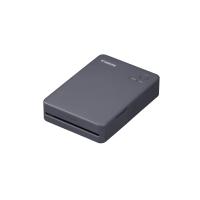 Product 6 image