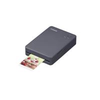 Product 4 image