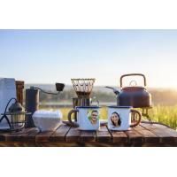 Product 45 image