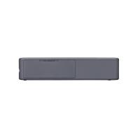 Product 8 image