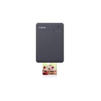 Product 9 image