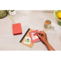 Product 42 image