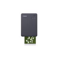 Product 10 image