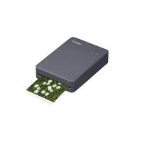 Product 5 image