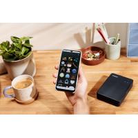 Product 39 image
