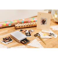 Product 15 image