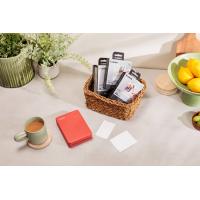 Product 13 image