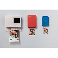 Product 22 image
